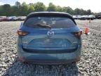2017 Mazda Cx-5 Touring for Sale in Mebane, NC - Front End