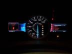 2013 Ford Explorer Xlt   for Sale in Avon, MN - Front End