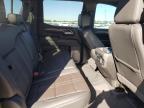 2023 Chevrolet Silverado K1500 High Country for Sale in Wilmer, TX - Front End