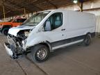 2019 Ford Transit T-150 for Sale in Phoenix, AZ - Front End