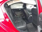 2015 MERCEDES BENZ A 180 D SP for sale at Copart EAST KILBRIDE