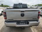 2022 Ram 2500 Laramie for Sale in Fort Wayne, IN - Front End