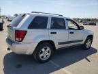 2006 Jeep Grand Cherokee Laredo for Sale in Brookhaven, NY - Minor Dent/Scratches