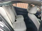 Hueytown, AL에서 판매 중인 2014 Lexus Es 350 - Front End