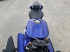 2024 YAMAHA YZFR7  for sale at Copart TN - NASHVILLE