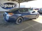 2009 Nissan Altima 2.5 на продаже в Hayward, CA - Minor Dent/Scratches