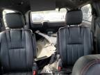 2019 Dodge Grand Caravan Gt for Sale in Hillsborough, NJ - Front End