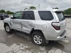 2014 Toyota 4Runner Sr5 for Sale in Lebanon, TN - Side