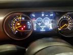 2023 JEEP GLADIATOR MOJAVE for sale at Copart QC - MONTREAL