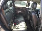 2014 Chevrolet Captiva Lt за продажба в Davison, MI - Rear End