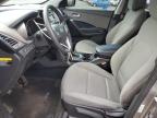 2014 Hyundai Santa Fe Sport  na sprzedaż w Graham, WA - Front End