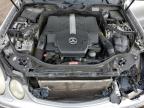 2005 Mercedes-Benz E 500 4Matic იყიდება Colorado Springs-ში, CO - Front End