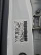 2012 Honda Accord Se na sprzedaż w Wayland, MI - Front End