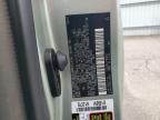 2007 Toyota Sienna Ce for Sale in Glassboro, NJ - Minor Dent/Scratches