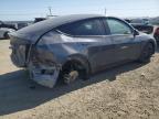 2022 Tesla Model Y  за продажба в American Canyon, CA - Rear End