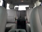 2019 Kia Sedona L de vânzare în Moraine, OH - Front End