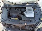 2007 Lexus Rx 400H en Venta en San Martin, CA - Front End
