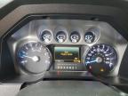 2015 Ford F350 Super Duty продається в Brighton, CO - Side