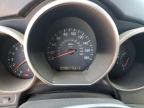 2005 Lexus Sc 430 за продажба в Elgin, IL - All Over