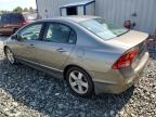 2007 Honda Civic Ex   en Venta en Mebane, NC - Minor Dent/Scratches