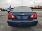 2006 Toyota Corolla Ce   for Sale in Wilmington, CA - Frame Damage