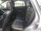 2015 Mazda Cx-5 Gt for Sale in Colorado Springs, CO - Rear End