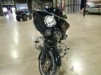 Dallas, TX에서 판매 중인 2012 Harley-Davidson Flhx Street Glide - Side