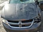 2017 Dodge Journey Sxt for Sale in Madisonville, TN - All Over