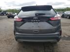 2022 Ford Edge Sel продається в New Britain, CT - Front End