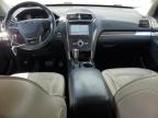 2019 Ford Explorer Limited na sprzedaż w Tanner, AL - Front End