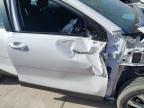 2025 KIA STONIC 2 for sale at Copart SANDY
