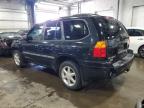 2008 Gmc Envoy  en Venta en Ham Lake, MN - Front End