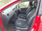 2010 VOLKSWAGEN POLO MODA for sale at Copart WESTBURY