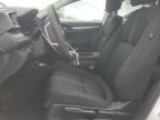 2019 Honda Civic Lx for Sale in Barberton, OH - Rear End