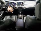 2014 Honda Crosstour Exl for Sale in Albany, NY - Front End