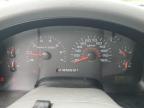 2007 Ford F150  na sprzedaż w Grantville, PA - Minor Dent/Scratches