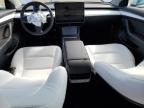 2023 Tesla Model 3    for Sale in San Martin, CA - Rear End
