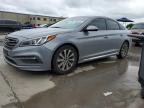 2016 Hyundai Sonata Sport for Sale in Wilmer, TX - All Over