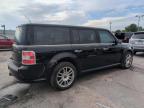 2009 Ford Flex Sel de vânzare în Littleton, CO - Front End