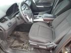 2013 Ford Edge Se იყიდება Woodhaven-ში, MI - Front End
