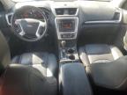 2016 Gmc Acadia Slt-1 en Venta en Des Moines, IA - Front End