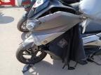 2017 YAMAHA GPD125-A N for sale at Copart ROCHFORD