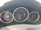 2020 Mazda Mx-5 Miata Grand Touring for Sale in Harleyville, SC - Front End
