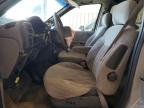 1999 Chevrolet Venture  for Sale in Abilene, TX - Front End
