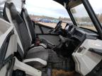 2022 POLARIS RZR TRAIL S 1000 ULTIMATE   for sale at Copart MI - KINCHELOE