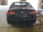 2023 Honda Civic Sport للبيع في Eldridge، IA - Hail