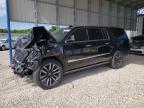 2019 Cadillac Escalade Esv Platinum zu verkaufen in Rogersville, MO - Front End