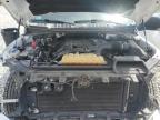 2018 Ford F150 Supercrew   продається в Byron, GA - Front End
