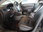 2012 Ford Fusion Hybrid продається в Phoenix, AZ - Front End