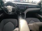 2018 Toyota Camry L for Sale in Albuquerque, NM - Front End